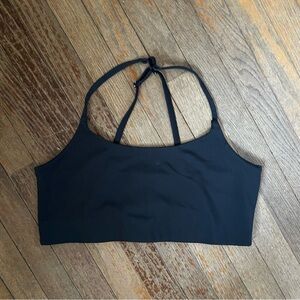 Girlfriend Collective Brallette